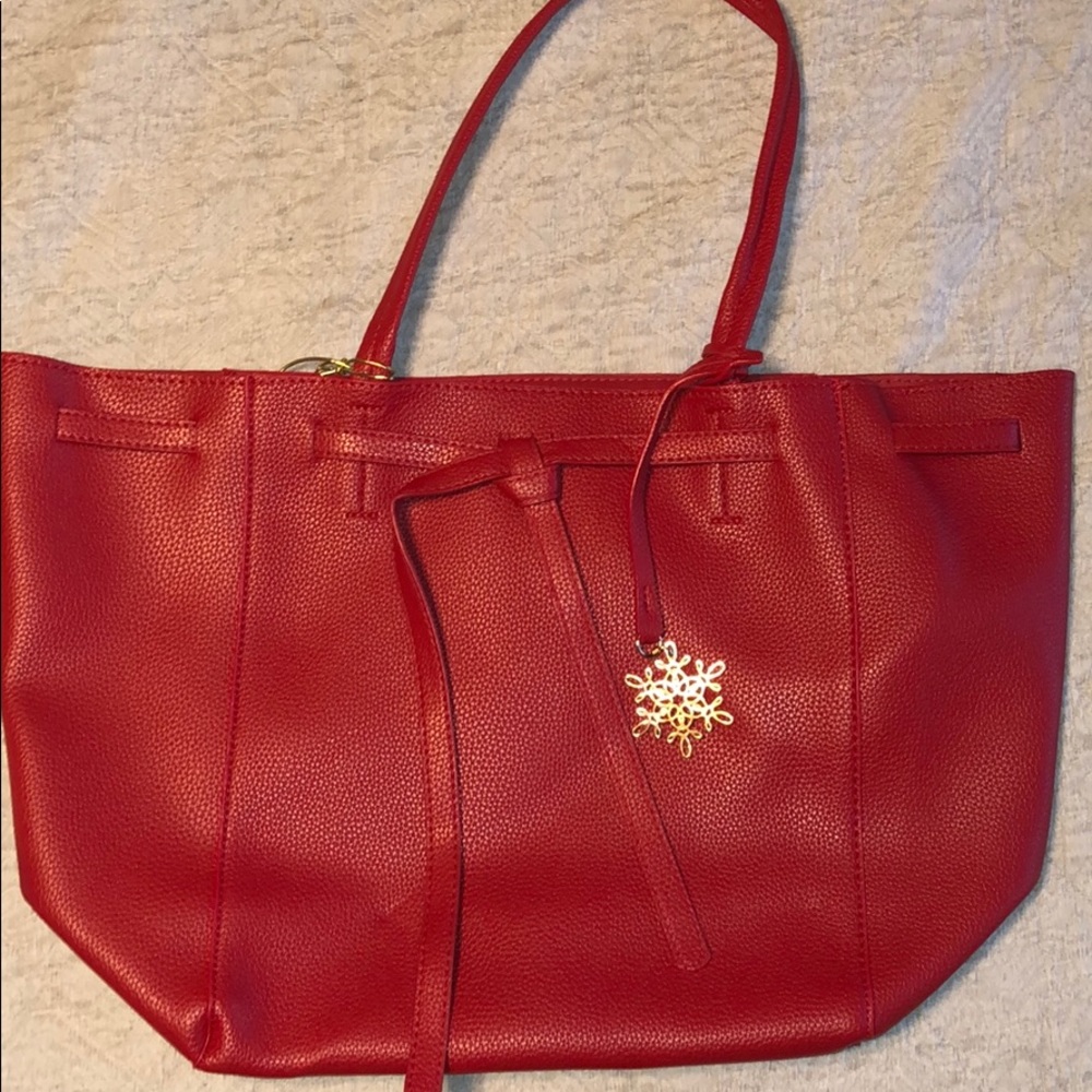 Elizabeth Arden Set